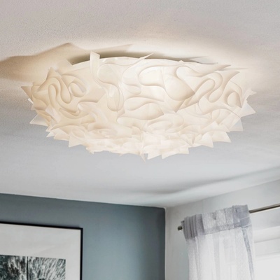 Slamp VEL78PLF0003W_000