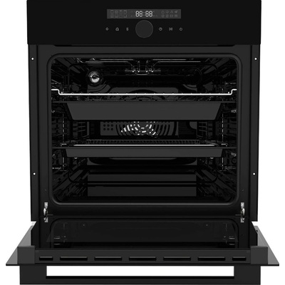Philco POP 7616 SFPB