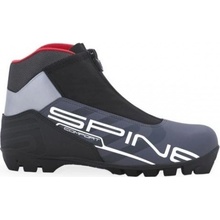 Skol Spine Comfort 2020/21 102008