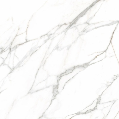 Alvorada Satin 605 x 605 mm satinovaná CARMEL0001778300 2,61m²