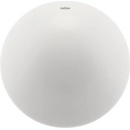 Ideus 2781