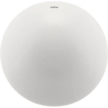 Ideus 2781