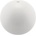 Ideus 2781