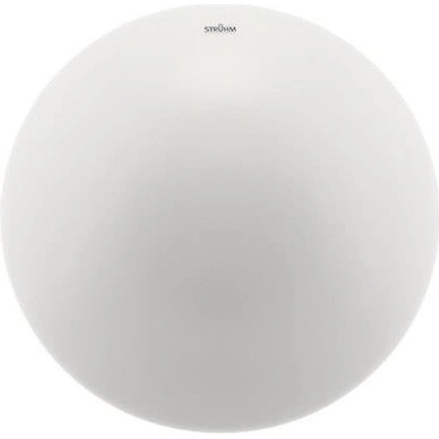 Ideus 2781