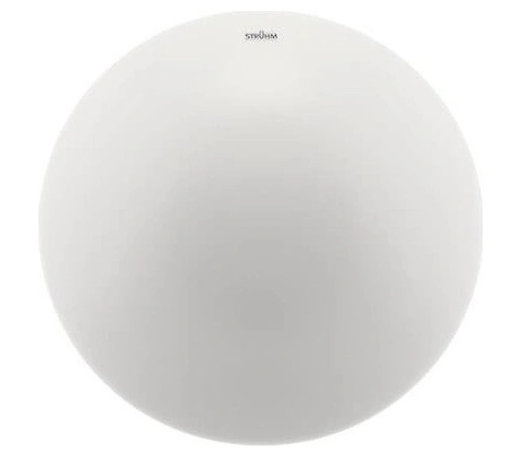 Ideus 2781