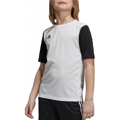 adidas Estro 19 JSY JR DP3234