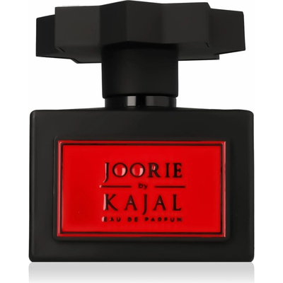 Kajal Joorie parfémovaná voda unisex 100 ml