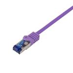 LogiLink Ultraflex C6A039S