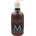 Moroccanoil Body Lotion Fragrance Originale 360 ml
