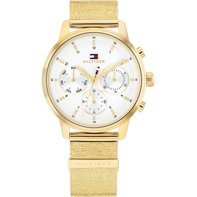 Tommy Hilfiger 1782808
