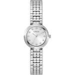 GUESS GW0930L5 Часовници