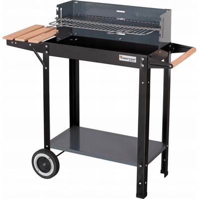 Floraland Master Grill MG 909
