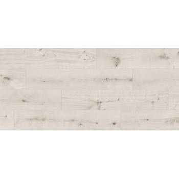 KAINDL ПОДОВА НАСТИЛКА solid pro spc s340 5+1мм 34/ac6/4v ФУГА ДЪБ НАПОЛИ (s340)