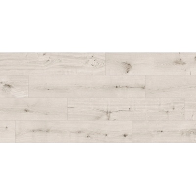 KAINDL ПОДОВА НАСТИЛКА solid pro spc s340 5+1мм 34/ac6/4v ФУГА ДЪБ НАПОЛИ (s340)