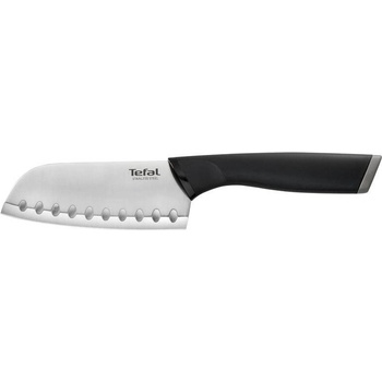Tefal Santoku nůž COMFORT K2213644 12,5 cm nerez