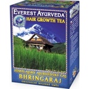 Everest Ayurveda Bhringaraj 100 g