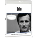 Ucho BD