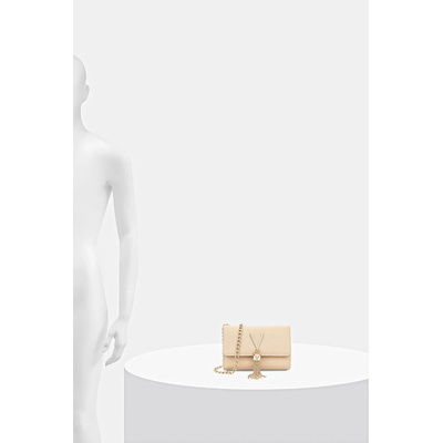 Valentino Bags Чанта Valentino Bags (VBS1IJ03)