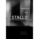 Stallo