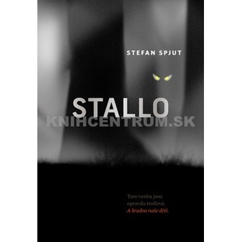 Stallo