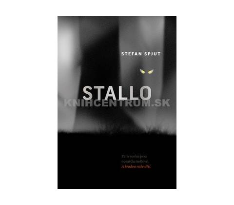 Stallo