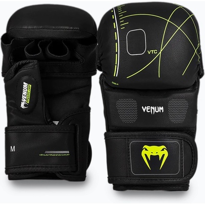 Venum Training Camp 4.0