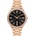 Minet MWL5309