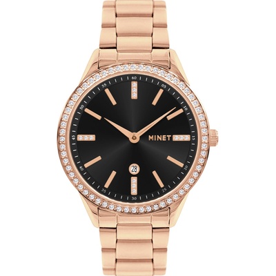 Minet MWL5309