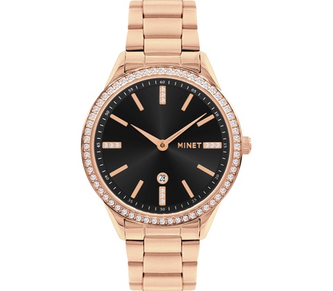 Minet MWL5309