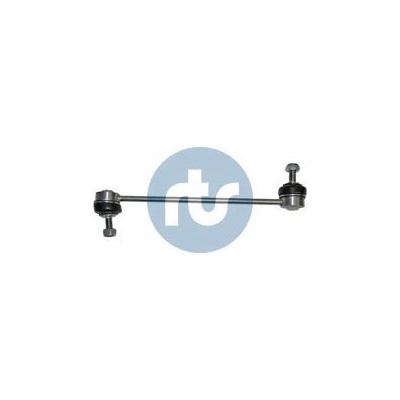 Tyčka stabilizátora RTS 97-90627