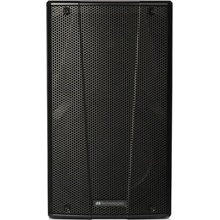 dB Technologies B-Hype 15