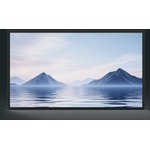 EVOBOARD JG-04-PCAP55