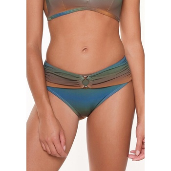 Image 1 of LingaDore ДОЛНА ЧАСТ 7209sh camel lake lingadore