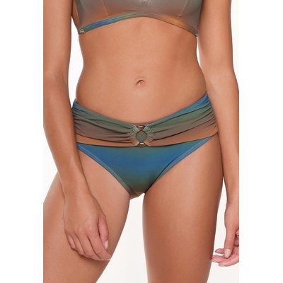 LingaDore ДОЛНА ЧАСТ 7209sh camel lake lingadore