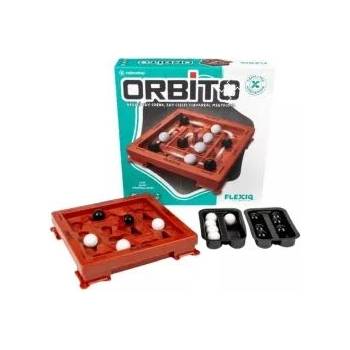 Reflexshop Orbito