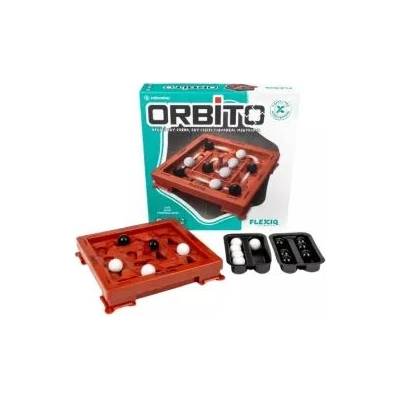 Reflexshop Orbito