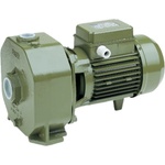 Saer CB40-230V