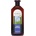 Krauterhof Хидратиращ шампоан с коприва, 500 ml