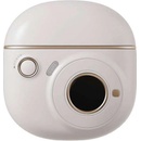 Edifier TO-U2 mini