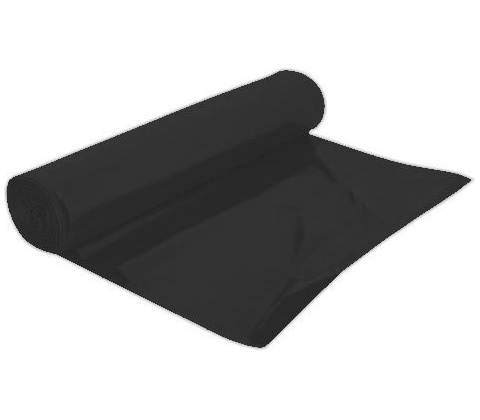 Maxpack Pytle 240L 80µm