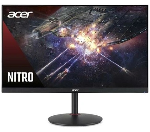 Acer Nitro XV240YM3b