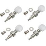 Gotoh SPBJ-4 AI Nickel Тунинг част за китара (SPBJ-4AINX)