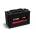 START HD 12V 130Ah 840A right+ (630012084)