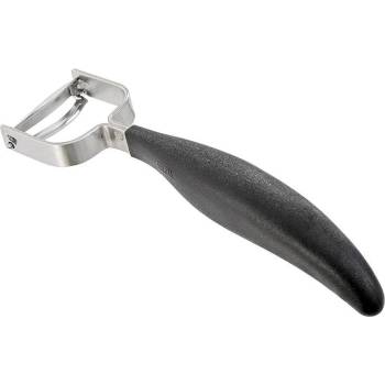 Image 1 of Gefu (Германия) Белачка за аспержи и моркови gefu filigrano (gefu 13770)