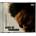 The Weeknd - Hurry Up Tomorrow (e37d7645-717b-429d-be85-a40e67303251)