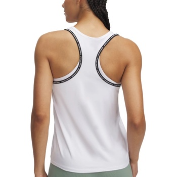 Under Armour Tech Knockout Tank
