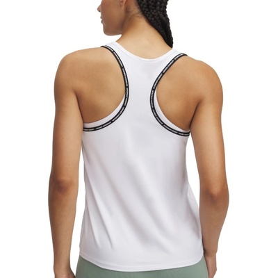 Under Armour Tech Knockout Tank