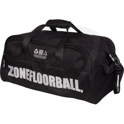 Zone Sport Bag FUTURE Medium – Zboží Mobilmania