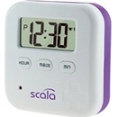 Scala 4 Dávkovač liekov digitálny