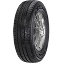 Osobné pneumatiky LAUFENN LV01 X FIT VAN 235/65 R16 121/119R